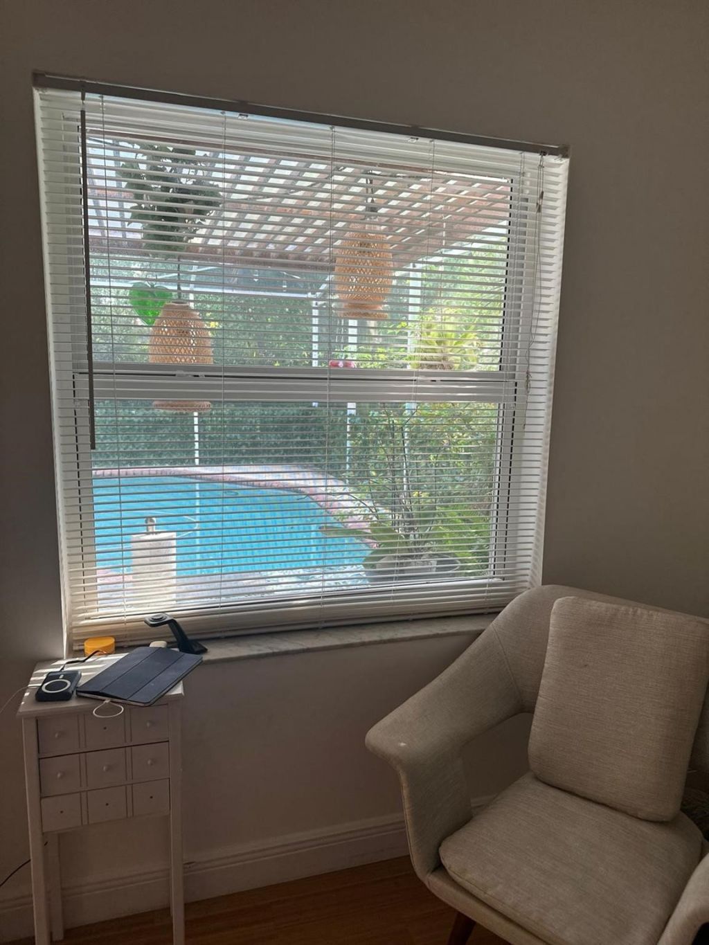 5754 NW 48th Court, Coral Springs, FL 33067 Photo