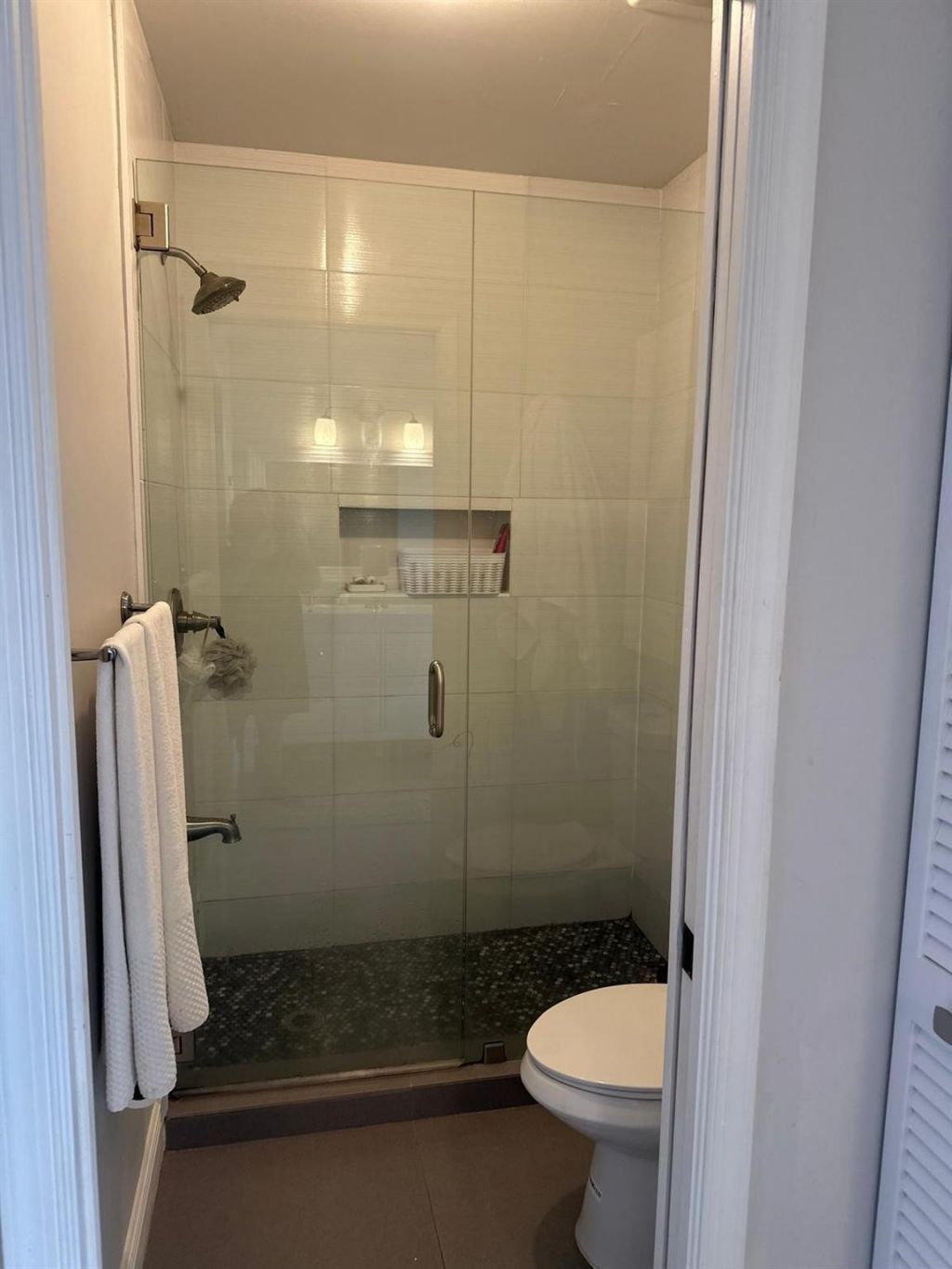 5754 NW 48th Court, Coral Springs, FL 33067 Photo