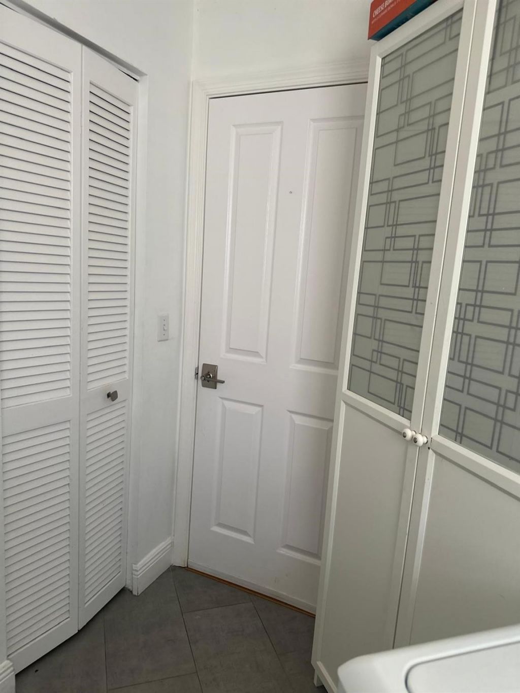 5754 NW 48th Court, Coral Springs, FL 33067 Photo