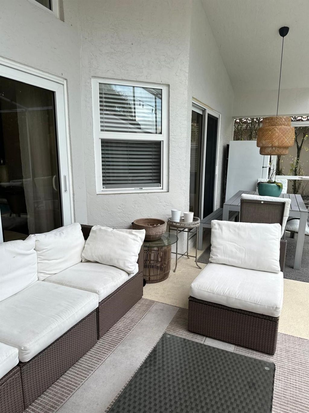 5754 NW 48th Court, Coral Springs, FL 33067 Photo