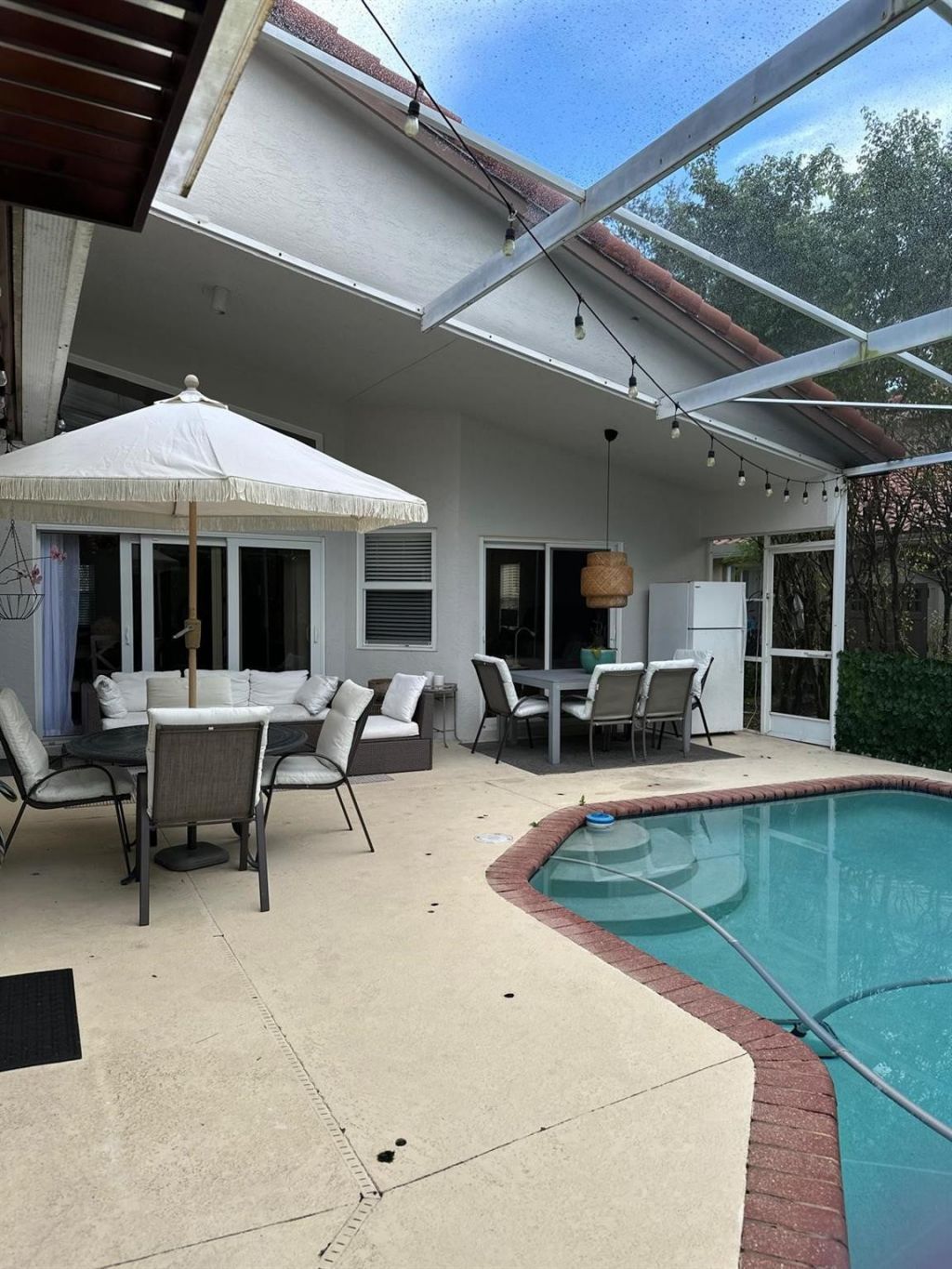 5754 NW 48th Court, Coral Springs, FL 33067 Photo