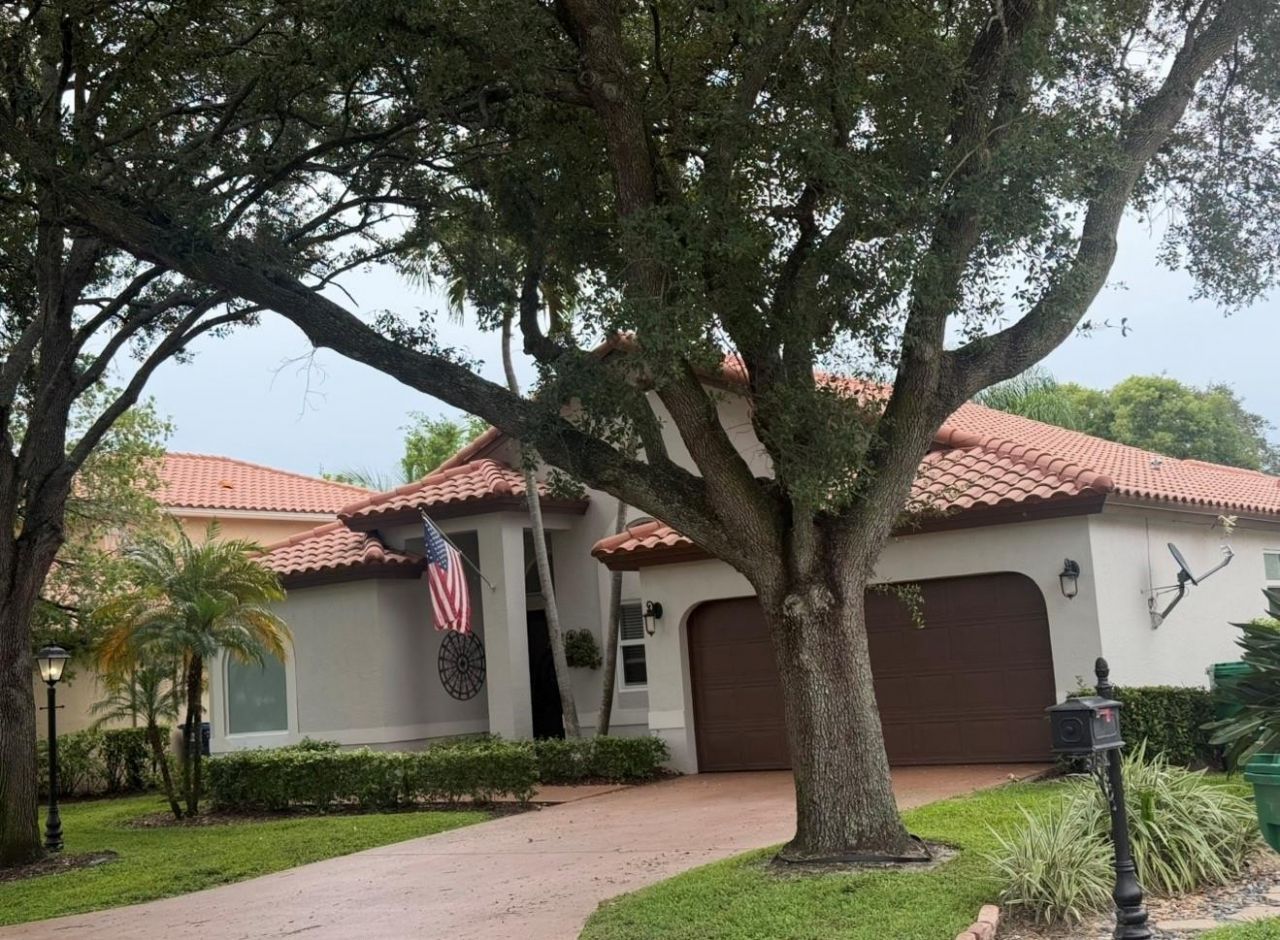 5754 NW 48th Court, Coral Springs, FL 33067 Photo