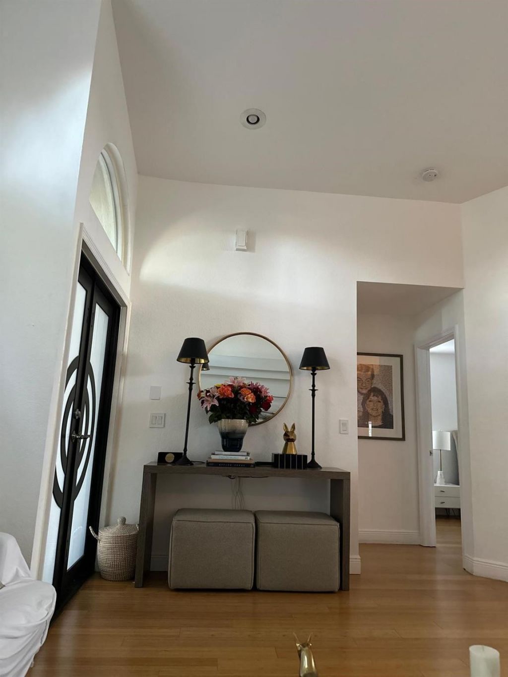 5754 NW 48th Court, Coral Springs, FL 33067 Photo