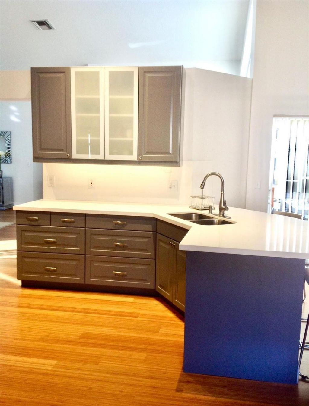 5754 NW 48th Court, Coral Springs, FL 33067 Photo