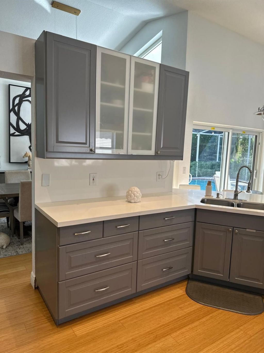 5754 NW 48th Court, Coral Springs, FL 33067 Photo