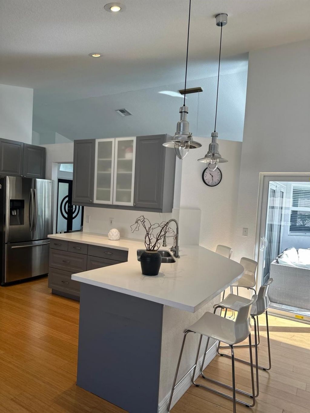 5754 NW 48th Court, Coral Springs, FL 33067 Photo