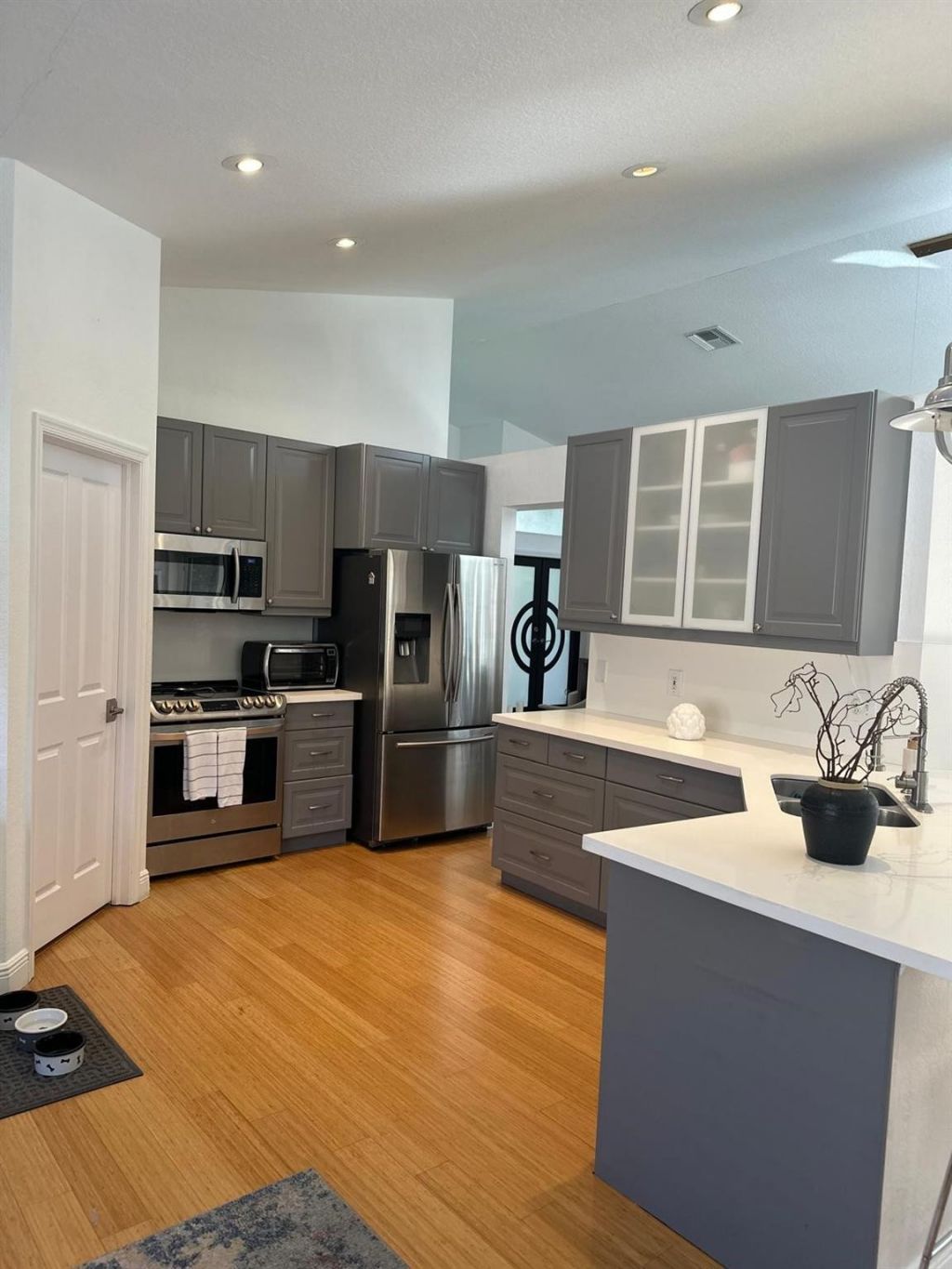 5754 NW 48th Court, Coral Springs, FL 33067 Photo