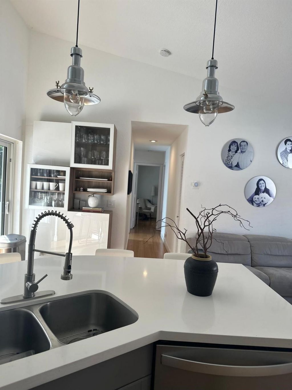 5754 NW 48th Court, Coral Springs, FL 33067 Photo