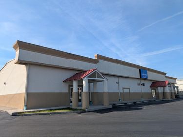 230 Eastern , Unit 232, Richmond, KY 40475