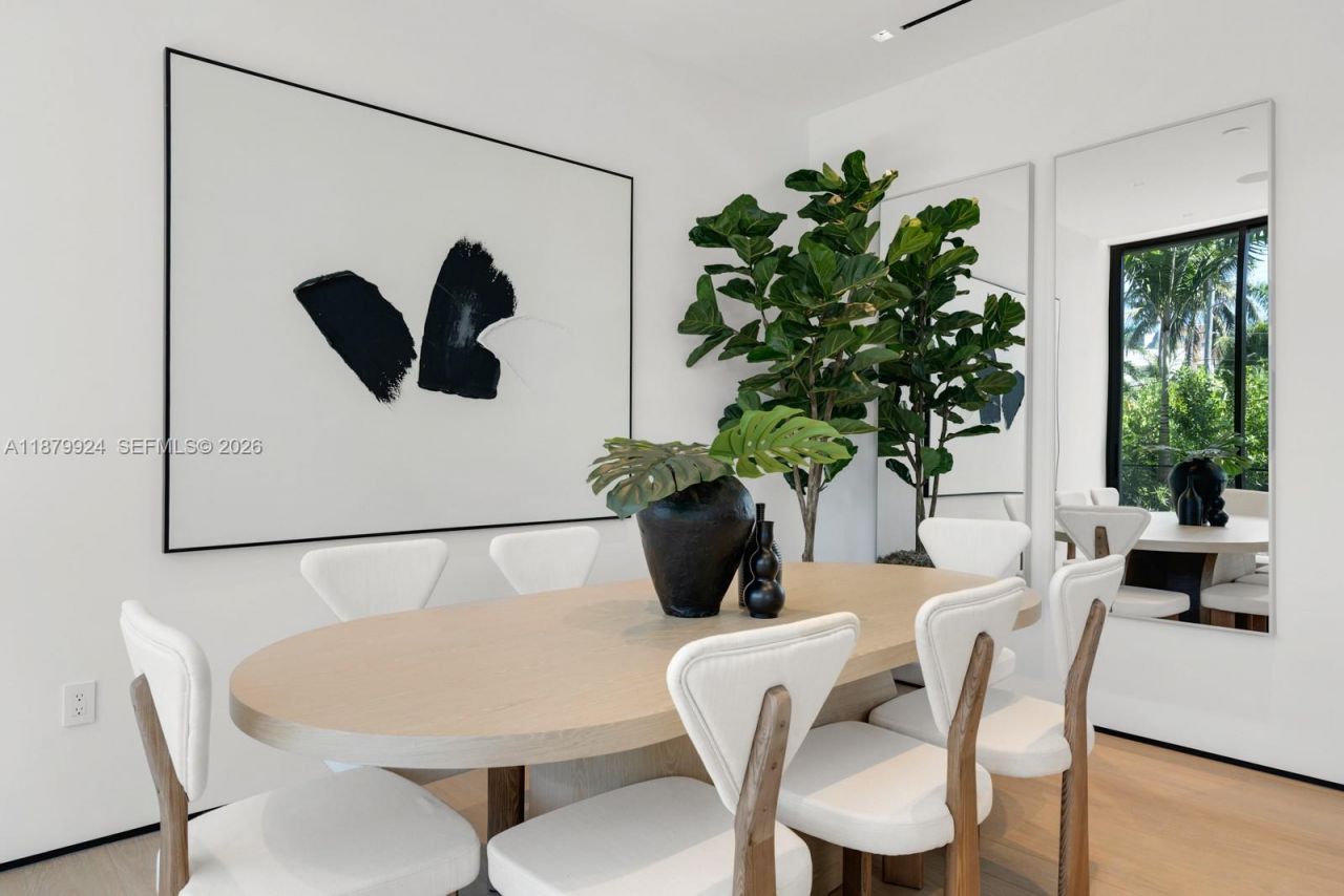 291 Palm Ave, Miami Beach, FL 33139 Photo