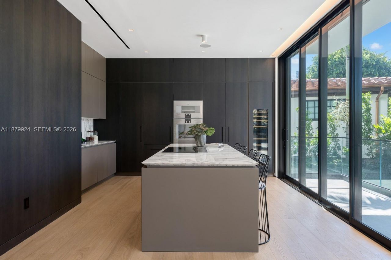 291 Palm Ave, Miami Beach, FL 33139 Photo