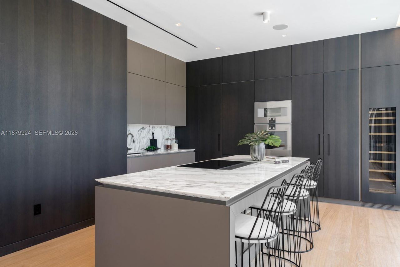 291 Palm Ave, Miami Beach, FL 33139 Photo