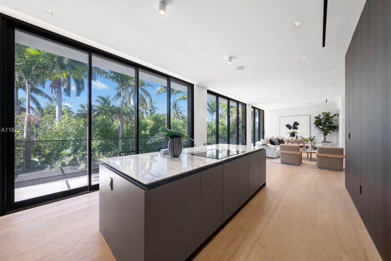 291 Palm Ave, Miami Beach, FL 33139 Photo