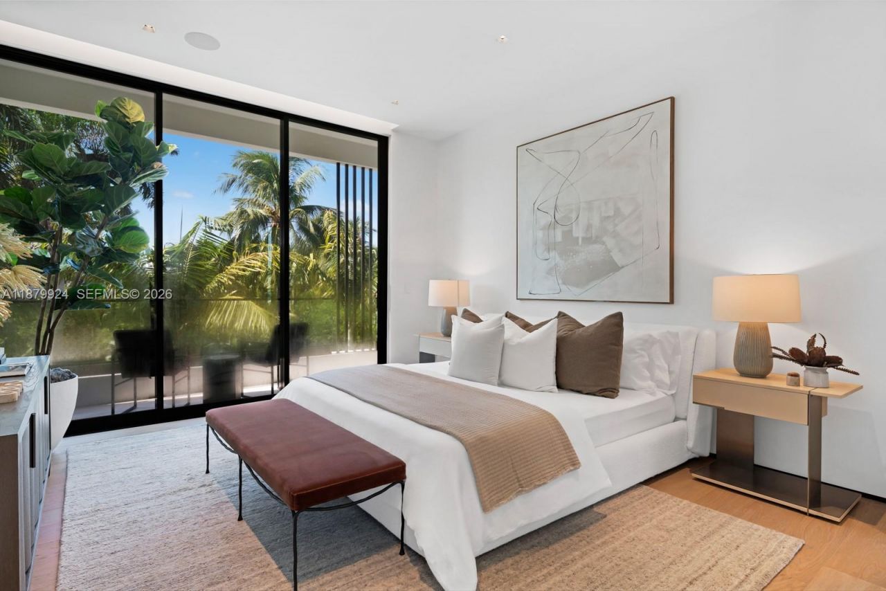 291 Palm Ave, Miami Beach, FL 33139 Photo