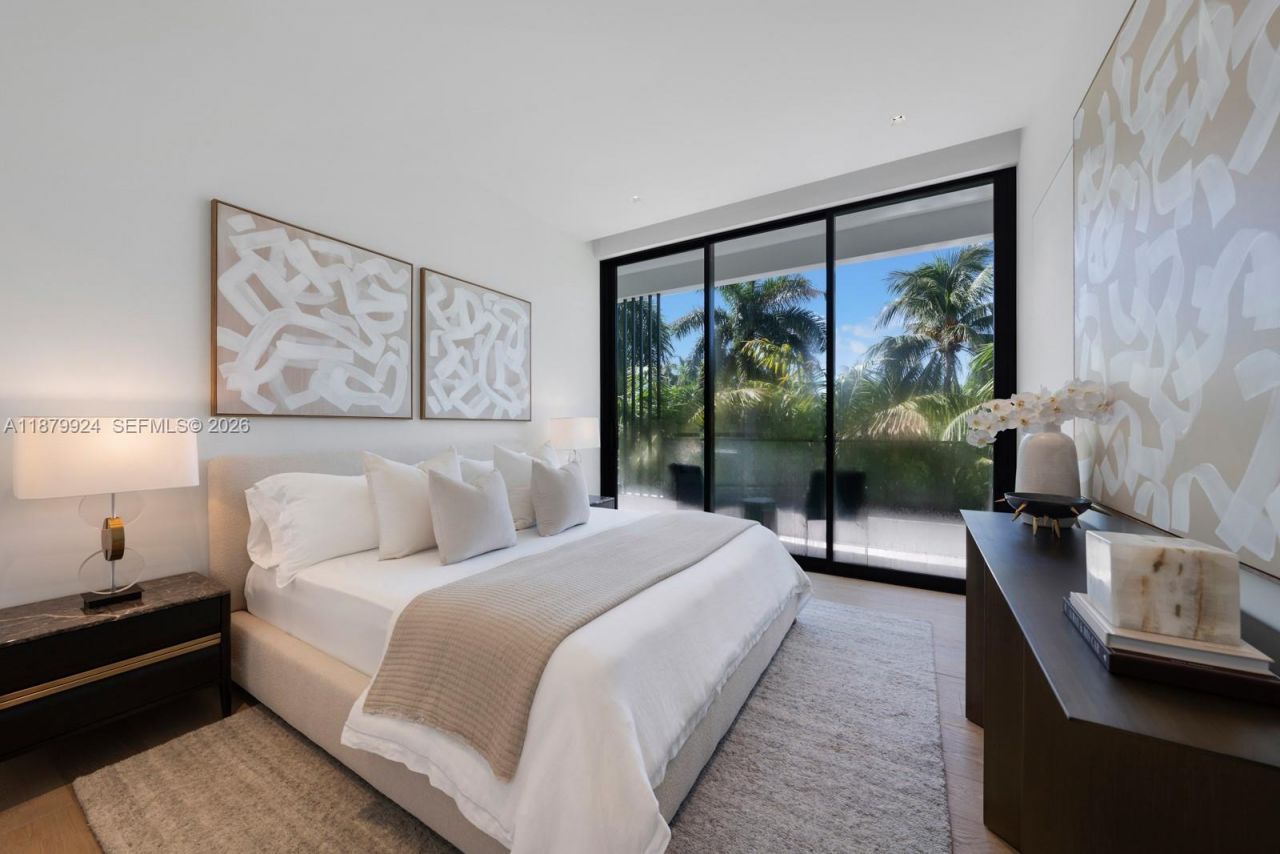 291 Palm Ave, Miami Beach, FL 33139 Photo