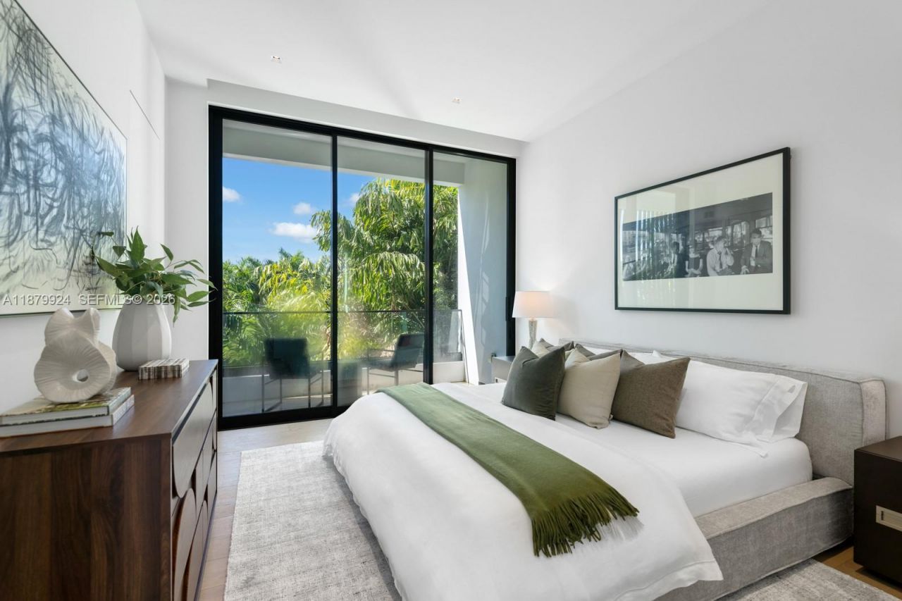 291 Palm Ave, Miami Beach, FL 33139 Photo