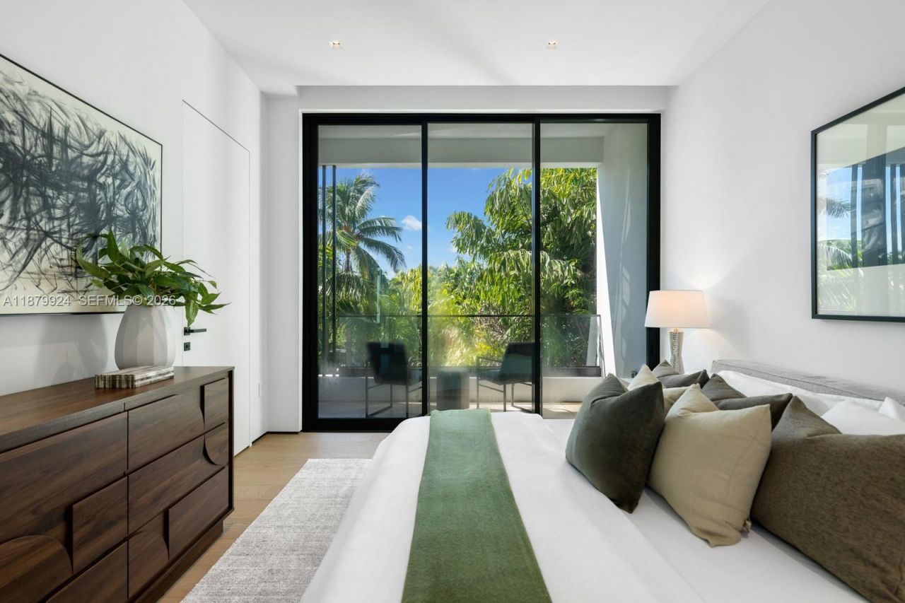 291 Palm Ave, Miami Beach, FL 33139 Photo