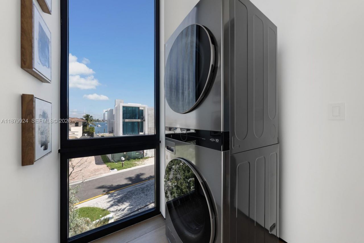 291 Palm Ave, Miami Beach, FL 33139 Photo