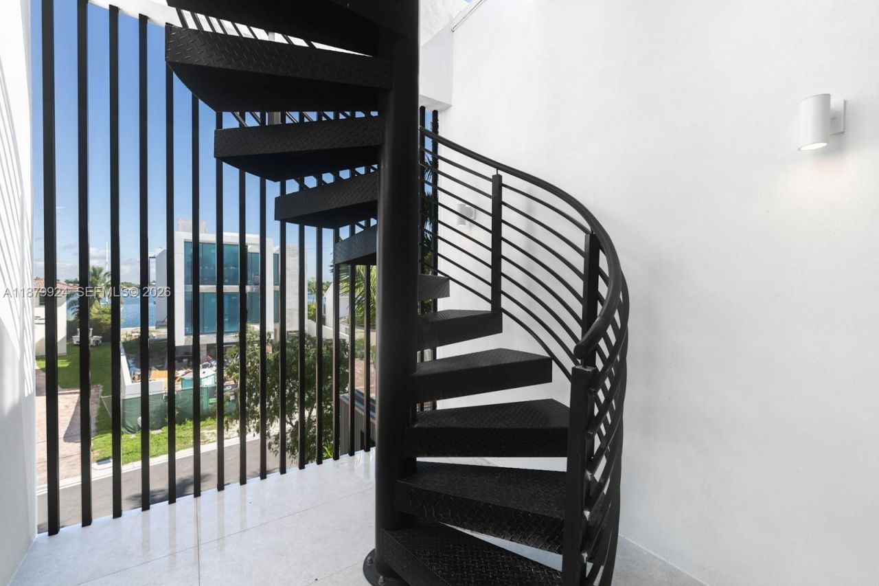 291 Palm Ave, Miami Beach, FL 33139 Photo