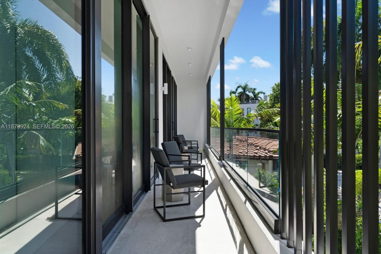 291 Palm Ave, Miami Beach, FL 33139 Photo