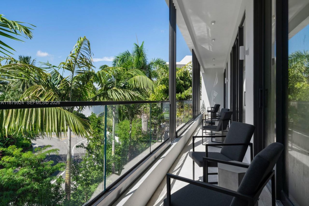 291 Palm Ave, Miami Beach, FL 33139 Photo