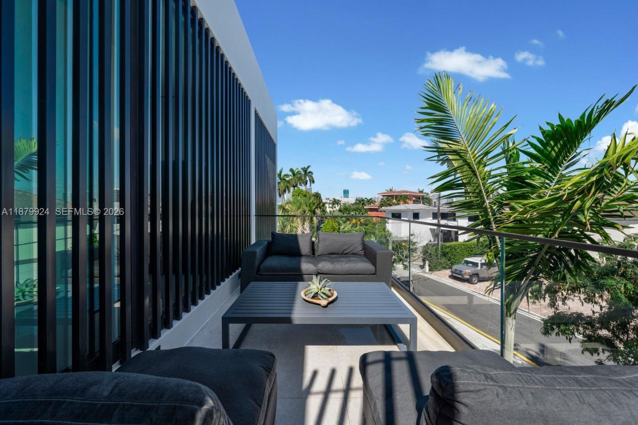 291 Palm Ave, Miami Beach, FL 33139 Photo