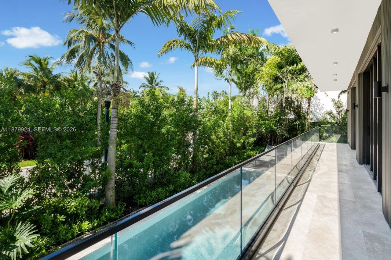 291 Palm Ave, Miami Beach, FL 33139 Photo