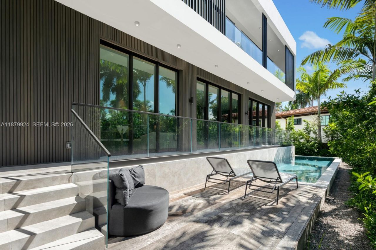 291 Palm Ave, Miami Beach, FL 33139 Photo