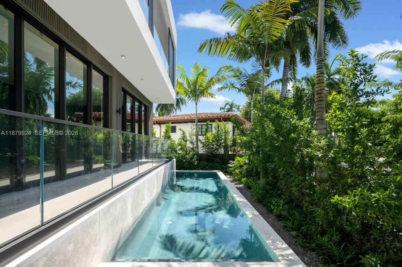 291 Palm Ave, Miami Beach, FL 33139 Photo