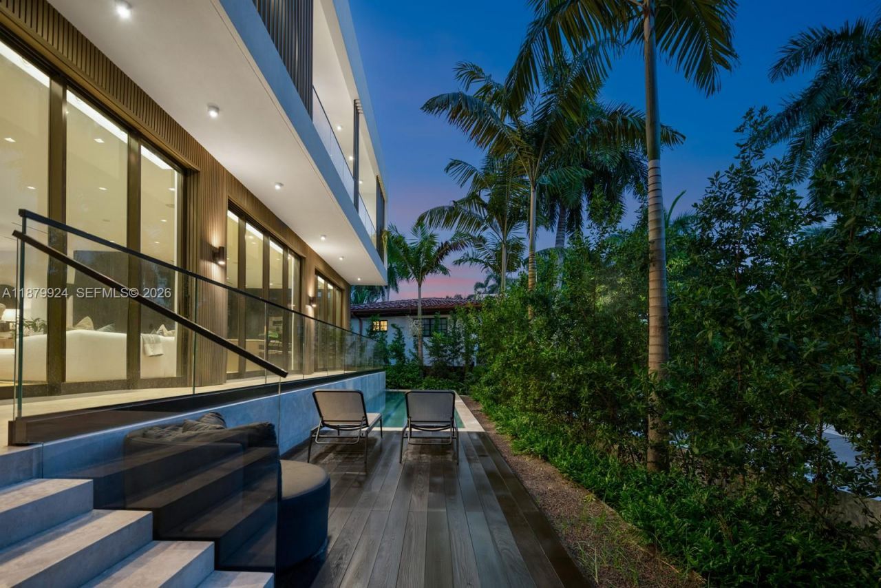 291 Palm Ave, Miami Beach, FL 33139 Photo