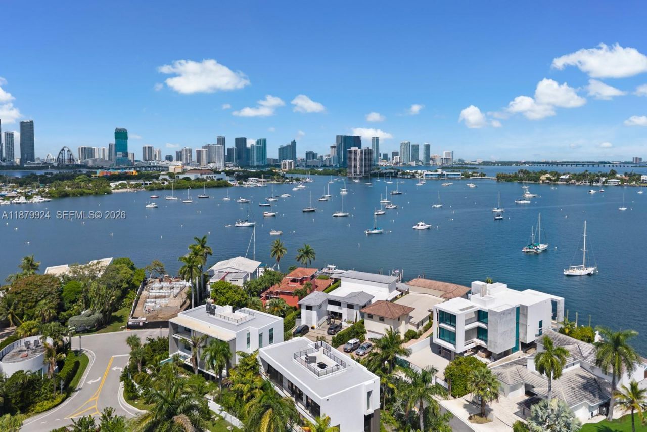 291 Palm Ave, Miami Beach, FL 33139 Photo