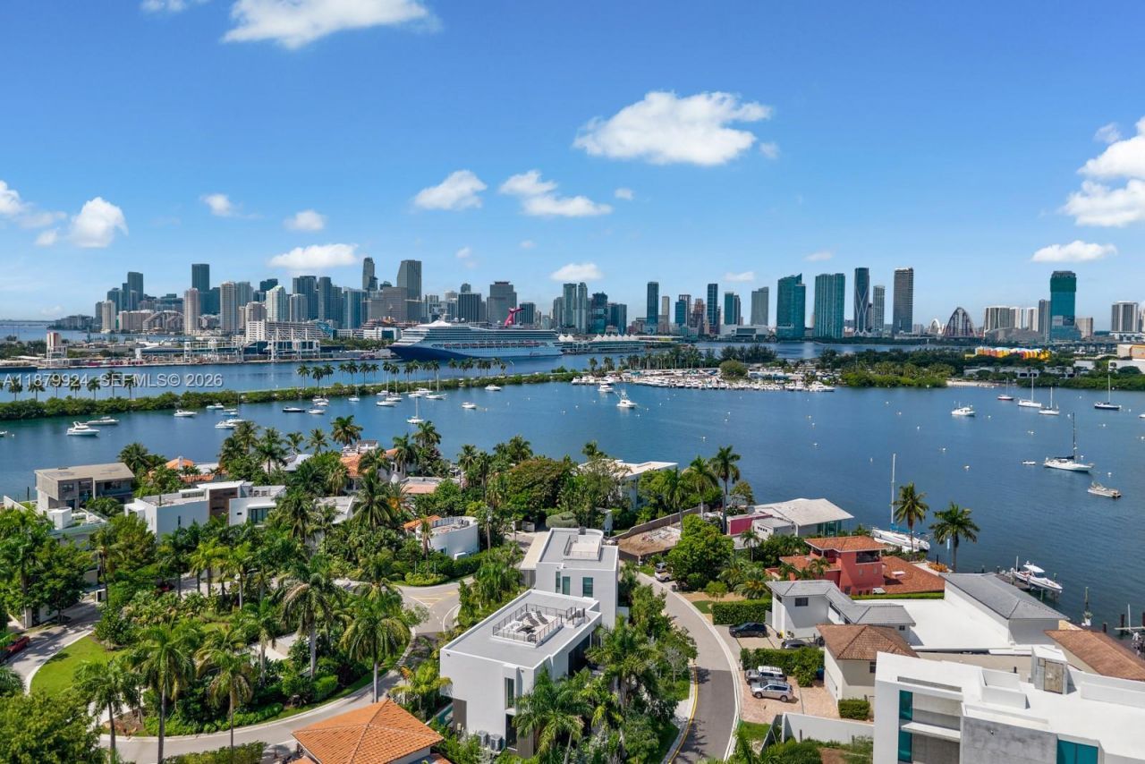 291 Palm Ave, Miami Beach, FL 33139 Photo