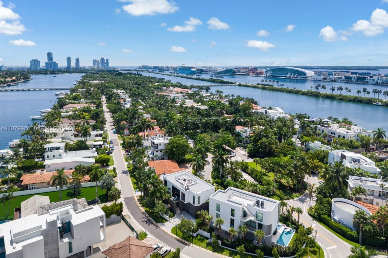 291 Palm Ave, Miami Beach, FL 33139 Photo