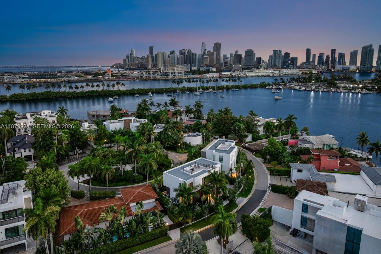 291 Palm Ave, Miami Beach, FL 33139 Photo