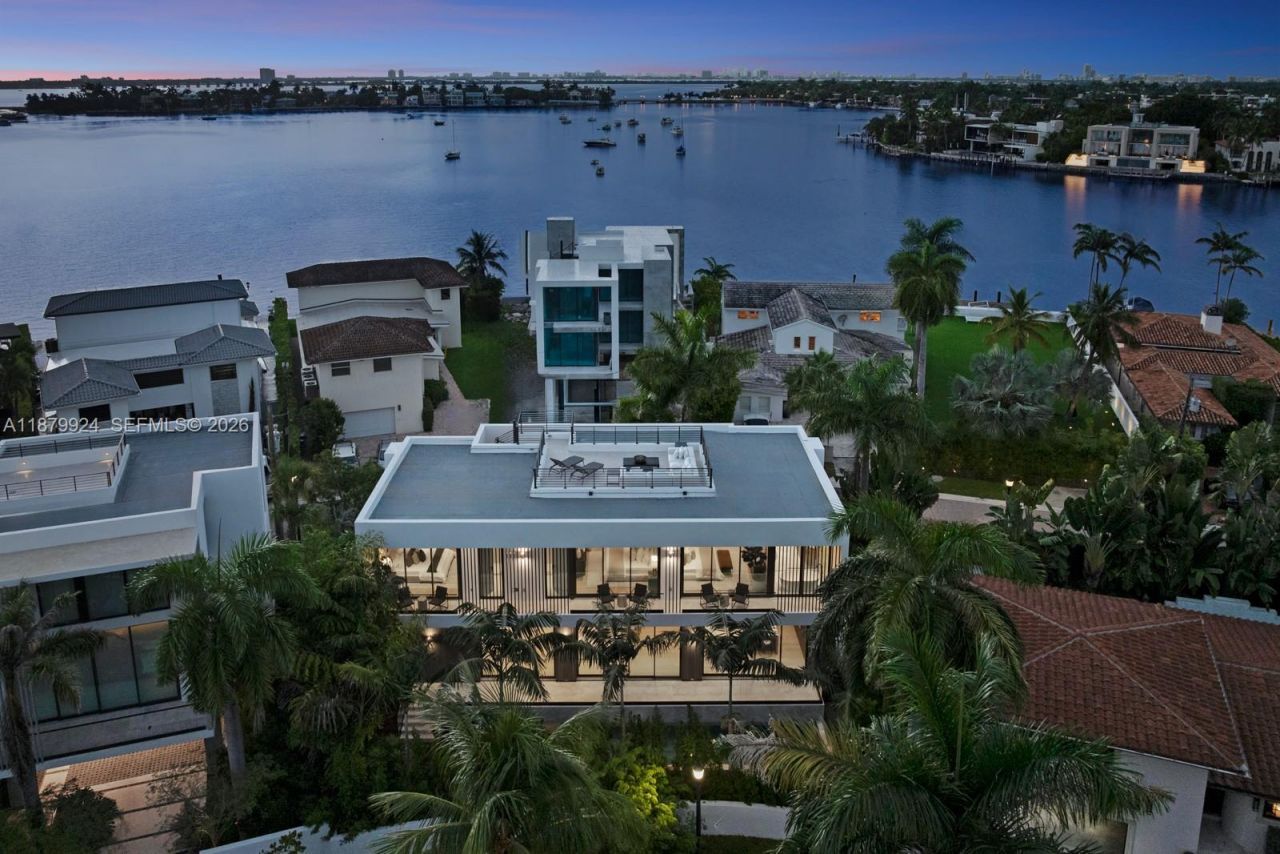 291 Palm Ave, Miami Beach, FL 33139 Photo