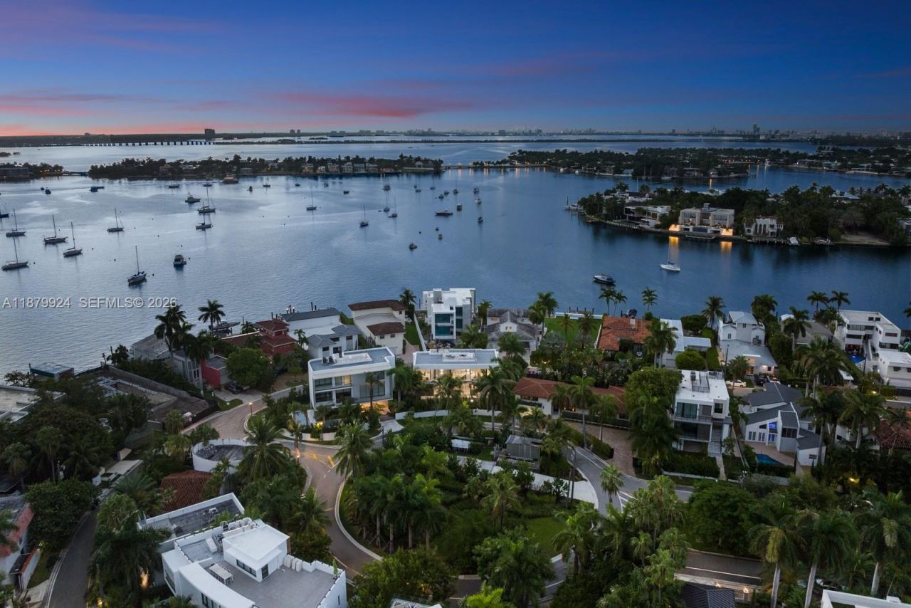 291 Palm Ave, Miami Beach, FL 33139 Photo