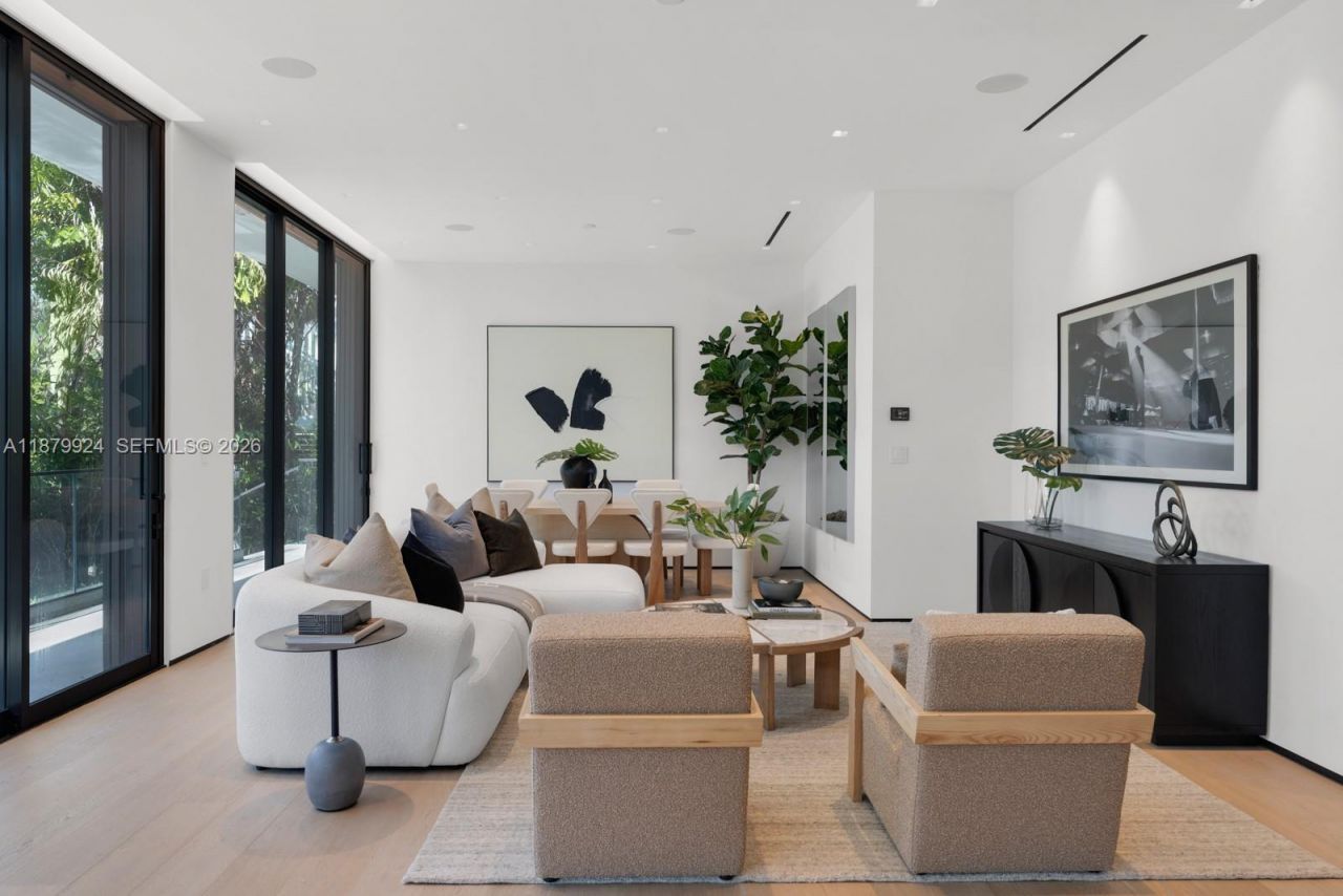 291 Palm Ave, Miami Beach, FL 33139 Photo