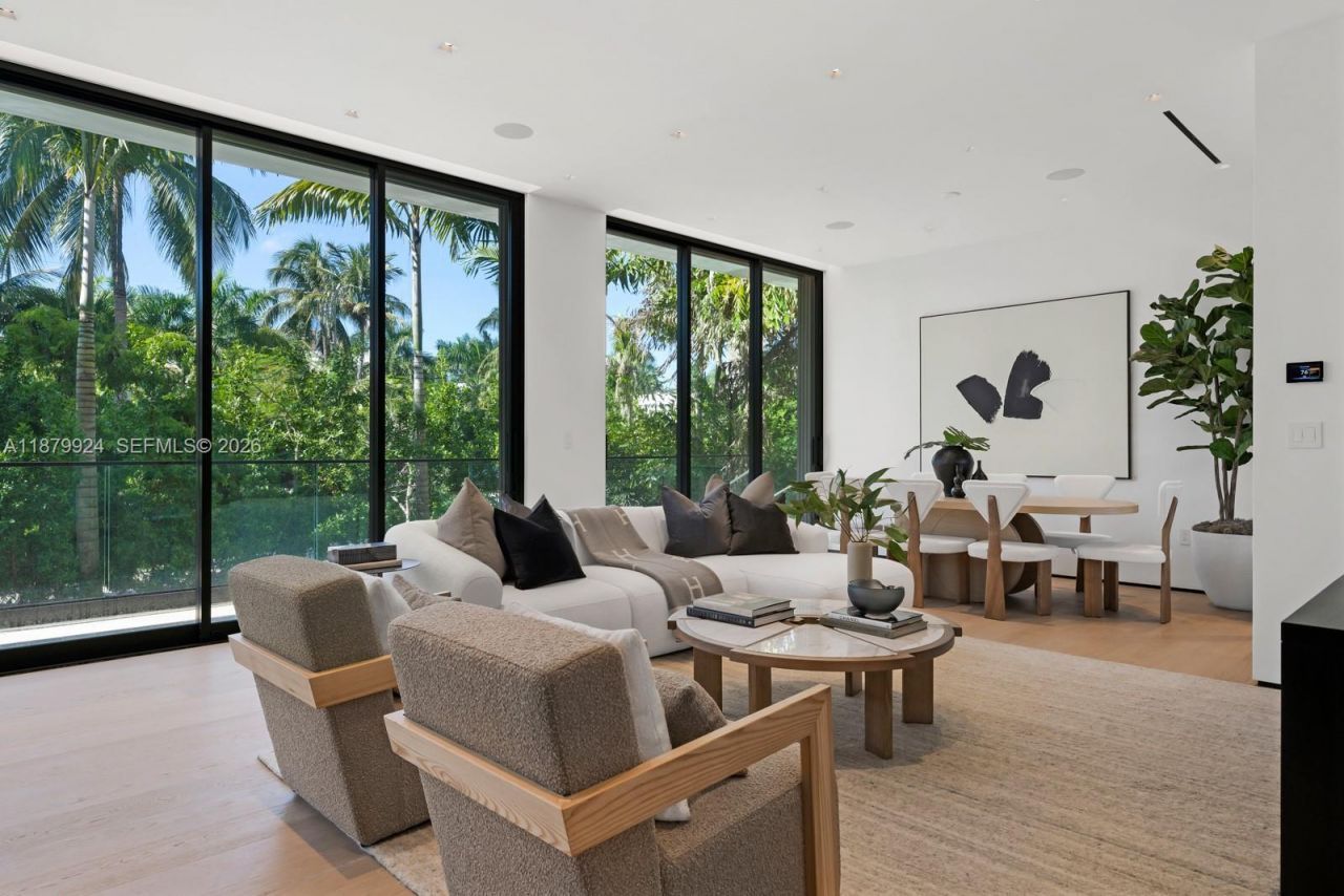 291 Palm Ave, Miami Beach, FL 33139 Photo