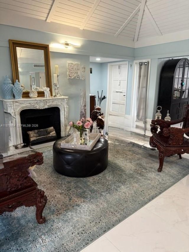 4713 Holly Dr, Tamarac, FL 33319 Photo