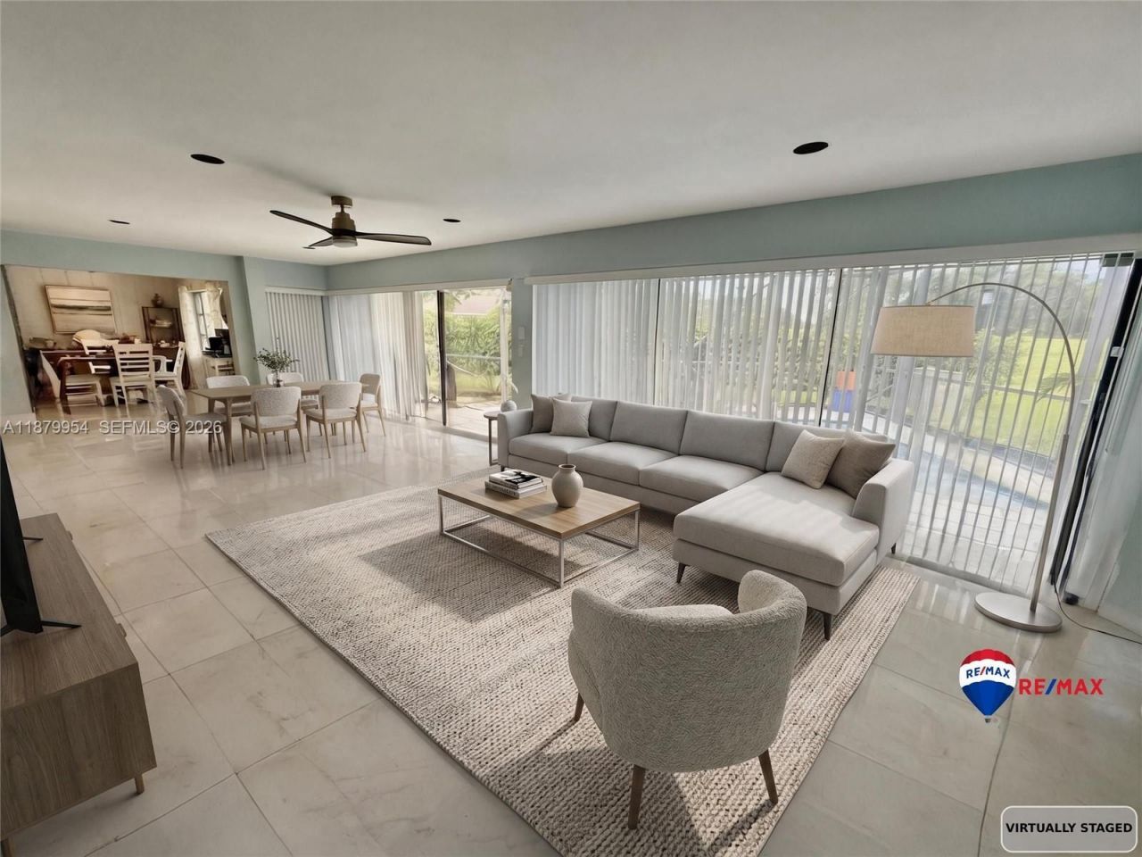 4713 Holly Dr, Tamarac, FL 33319 Photo