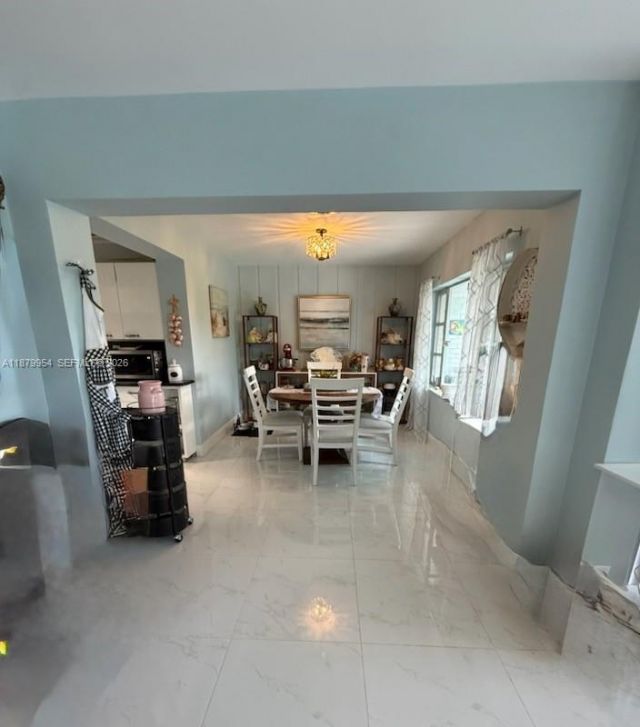 4713 Holly Dr, Tamarac, FL 33319 Photo