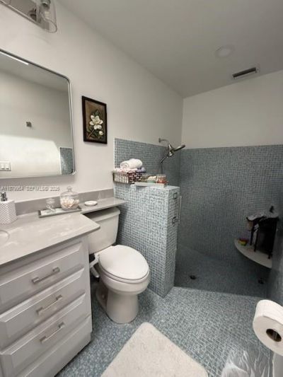4713 Holly Dr, Tamarac, FL 33319 Photo