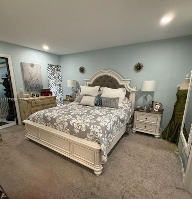 4713 Holly Dr, Tamarac, FL 33319 Photo