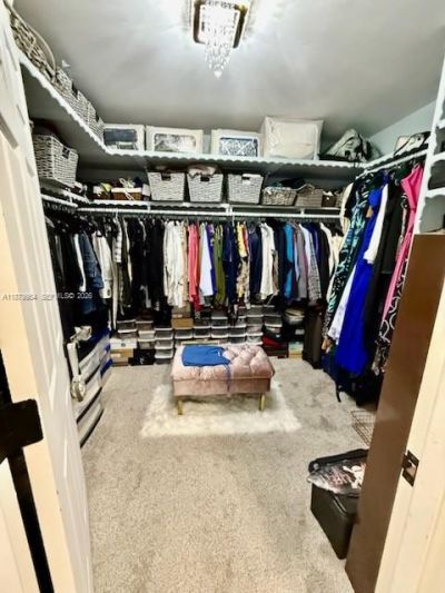 4713 Holly Dr, Tamarac, FL 33319 Photo