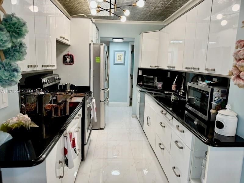 4713 Holly Dr, Tamarac, FL 33319 Photo