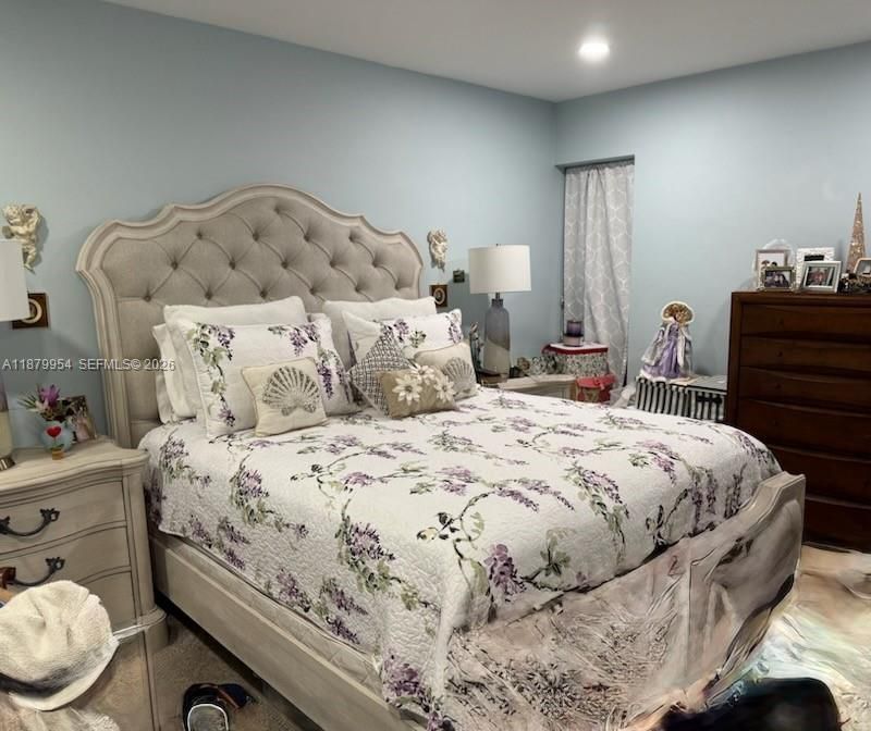 4713 Holly Dr, Tamarac, FL 33319 Photo