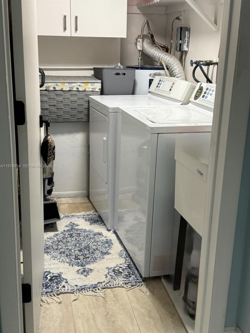 4713 Holly Dr, Tamarac, FL 33319 Photo