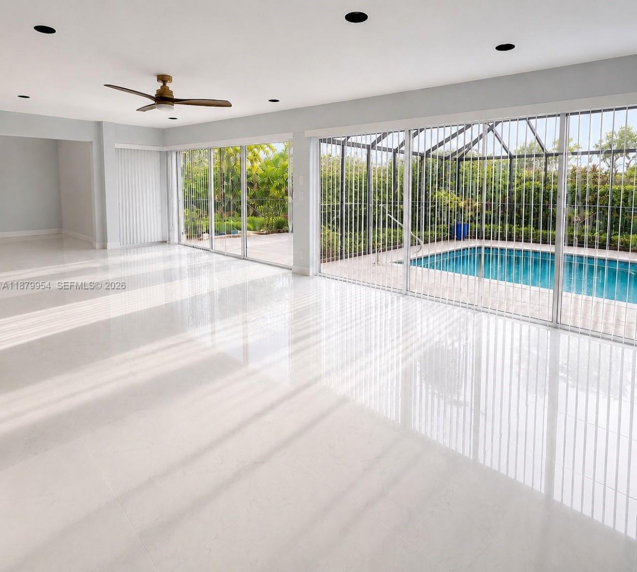 4713 Holly Dr, Tamarac, FL 33319 Photo