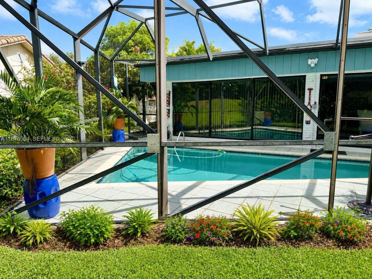 4713 Holly Dr, Tamarac, FL 33319 Photo