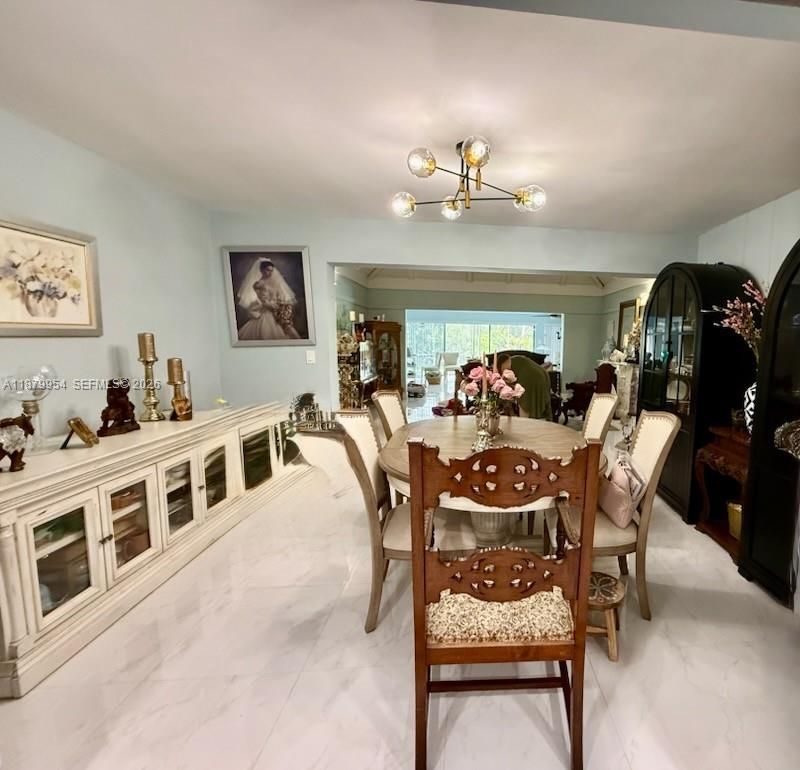 4713 Holly Dr, Tamarac, FL 33319 Photo